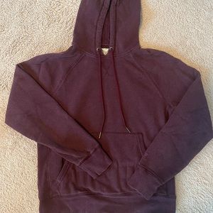 Target Champion sweatshirt